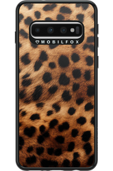 Cheetah 2.0 - Samsung Galaxy S10