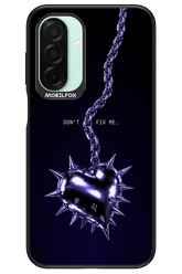 Don't fix me 2.0 - Samsung Galaxy A26