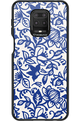 Riviera Fiora 2.0 - Xiaomi Redmi Note 9 Pro