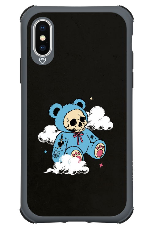 Be Sweet 2.0 - Apple iPhone X