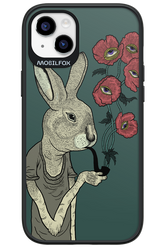 Bunny - Apple iPhone 14 Plus