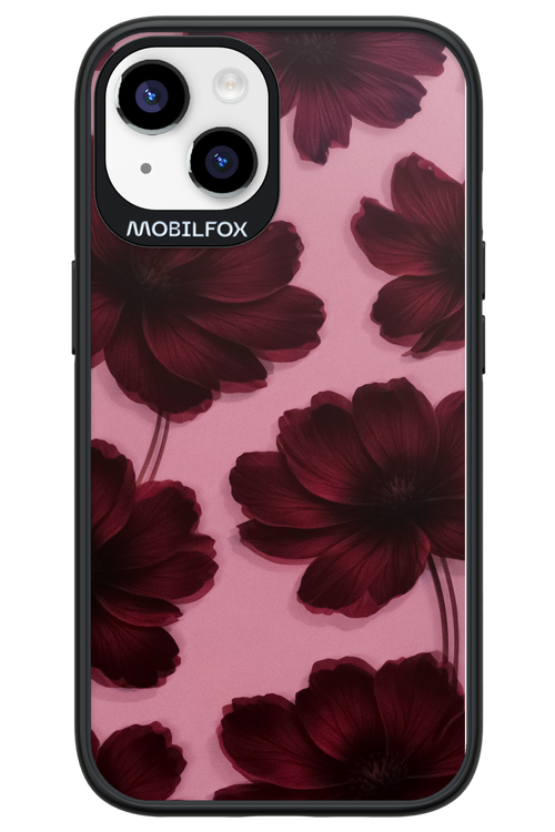 Petal Juliet 2.0 - Apple iPhone 14