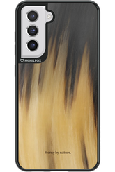 Horny 2.0 - Samsung Galaxy S21 FE
