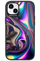 Post Future 2.0 - Apple iPhone 14 Plus