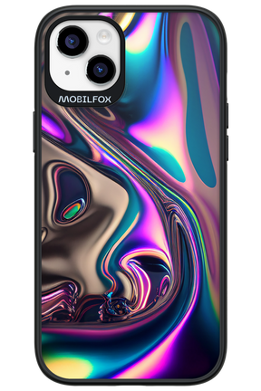 Post Future 2.0 - Apple iPhone 14 Plus