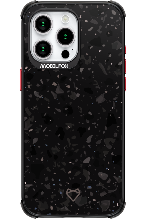 Turin - Apple iPhone 15 Pro Max