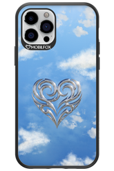 Dream Heart 2.0 - Apple iPhone 12 Pro