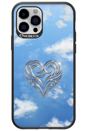 Dream Heart 2.0 - Apple iPhone 12 Pro