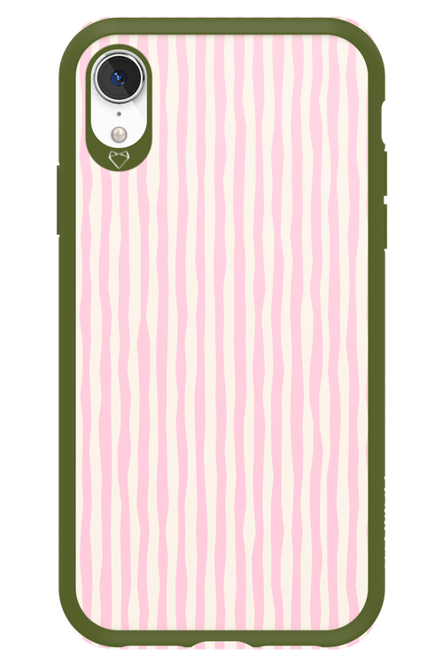 Beach Girl 2.0 - Apple iPhone XR