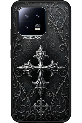 Armor 2.0 - Xiaomi 13