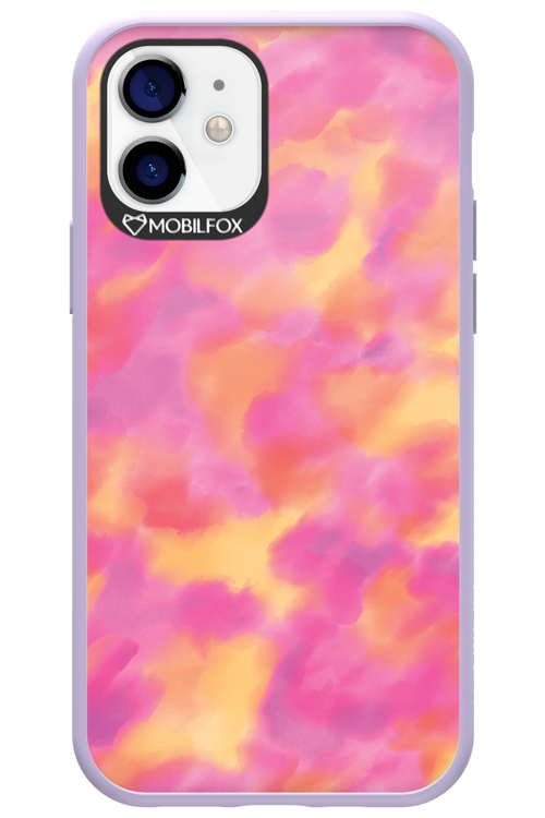 Summer Memories 2.0 - Apple iPhone 12