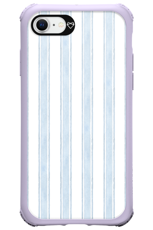 Surf 2.0 - Apple iPhone 7