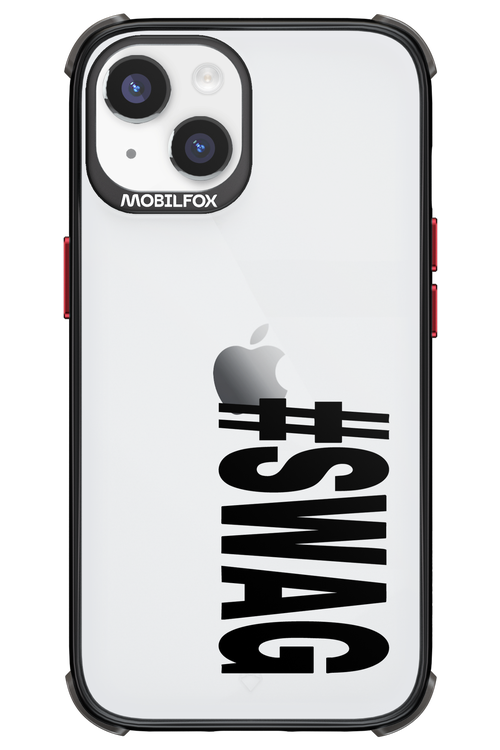 Swag Dark Mode 2.0 - Apple iPhone 14