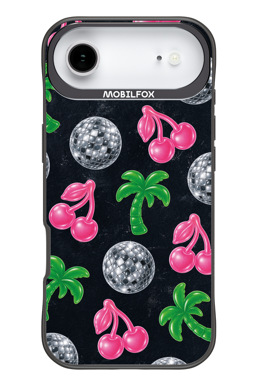 Single Life 2.0 - Apple iPhone 17 Air