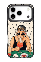 Mommy 2.0 - Apple iPhone 17 Pro
