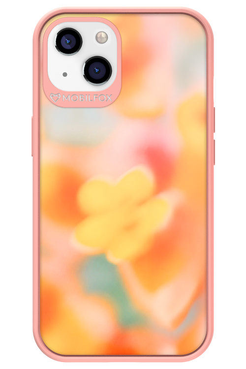 Summer Dream 2.0 - Apple iPhone 13