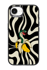 Banana Bite 2.0 - Apple iPhone 16e