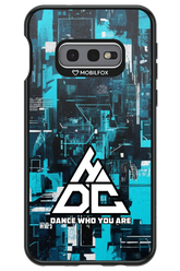 HDC 5 2.0 - Samsung Galaxy S10e