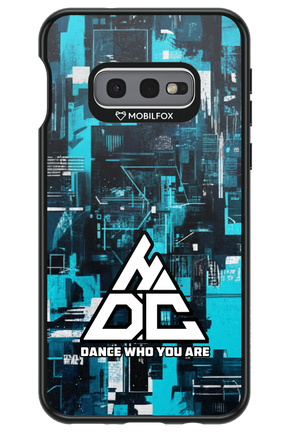 HDC 5 2.0 - Samsung Galaxy S10e