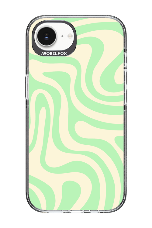 Matchaa 2.0 - Apple iPhone 17e