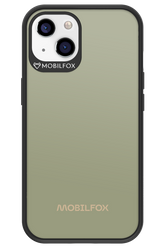 Olive 2.0 - Apple iPhone 13