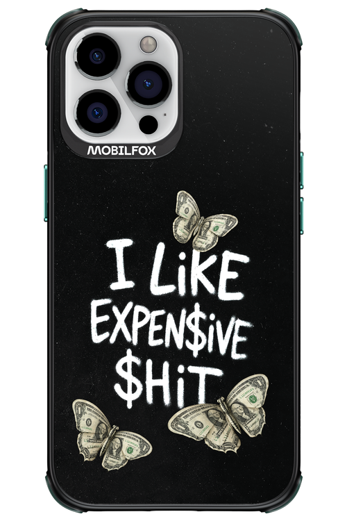 MoneyFly 2.0 - Apple iPhone 13 Pro Max