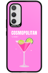 Cosmo - Samsung Galaxy A54