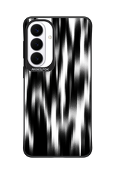 Monochrome Motion 2.0 - Samsung Galaxy S26+