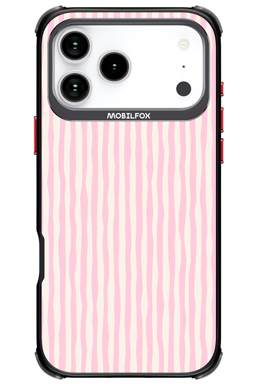 Beach Girl 2.0 - Apple iPhone 17 Pro Max