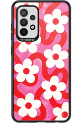 BLOSSOM TWIST 2.0 - Samsung Galaxy A52 / A52 5G / A52s
