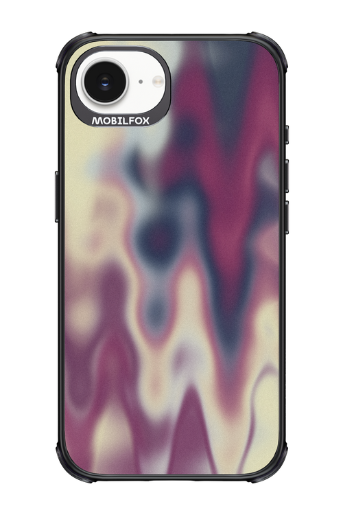 Bare Balance 2.0 - Apple iPhone 16e