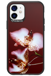 Leobloomy 2.0 - Apple iPhone 12