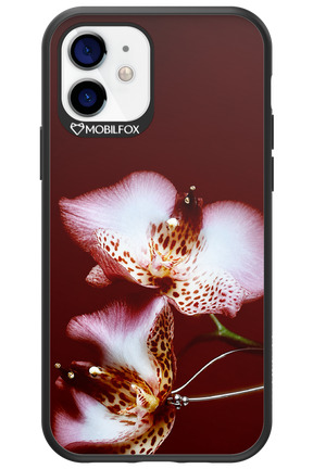 Leobloomy 2.0 - Apple iPhone 12