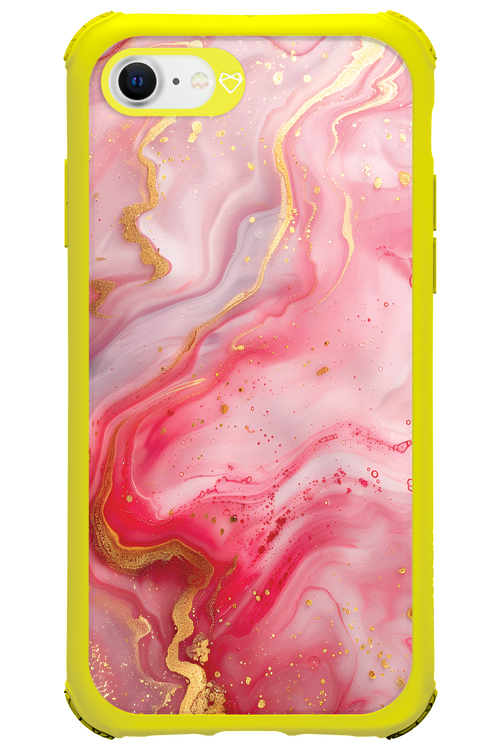 Jophiel - Apple iPhone 8