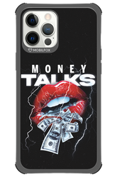Money Talks - Apple iPhone 12 Pro Max