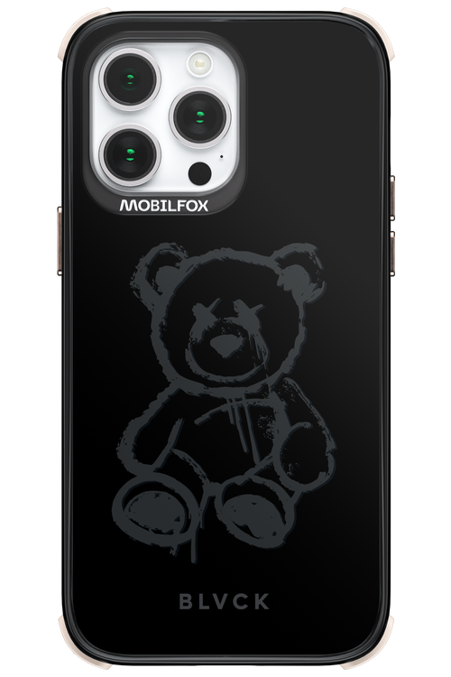 BLVCK BEAR - Apple iPhone 14 Pro Max