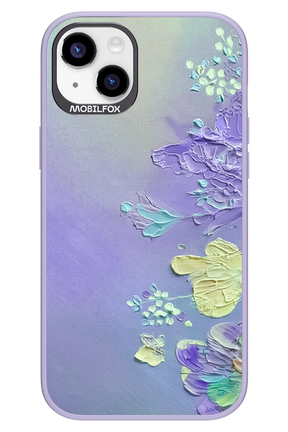 Walll 2.0 - Apple iPhone 14 Plus