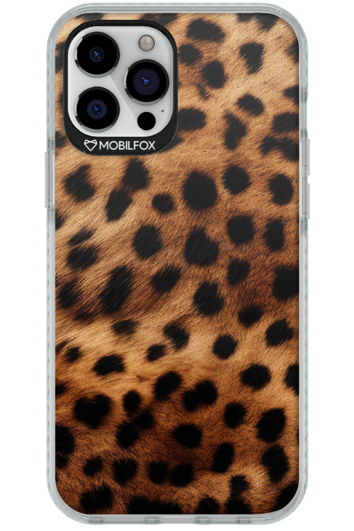Cheetah 2.0 - Apple iPhone 12 Pro Max