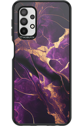 Michael 2.0 - Samsung Galaxy A32 5G
