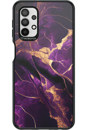 Michael 2.0 - Samsung Galaxy A32 5G