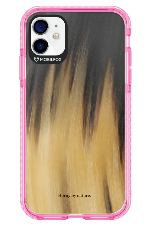 Horny 2.0 - Apple iPhone 11