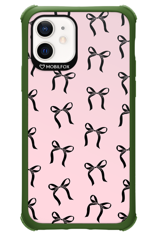 Bow Promise 2.0 - Apple iPhone 12