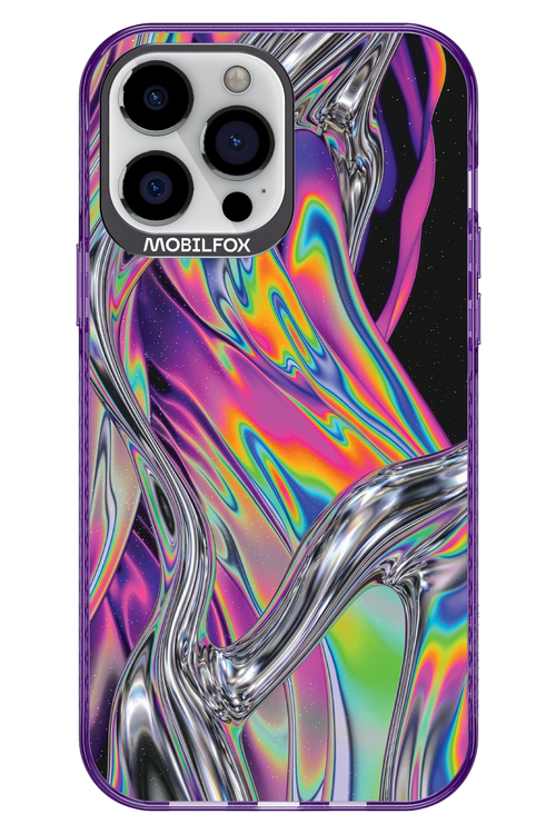 Prism 2.0 - Apple iPhone 13 Pro Max