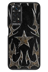 Camo 2.0 - Xiaomi Redmi Note 11/11S 4G
