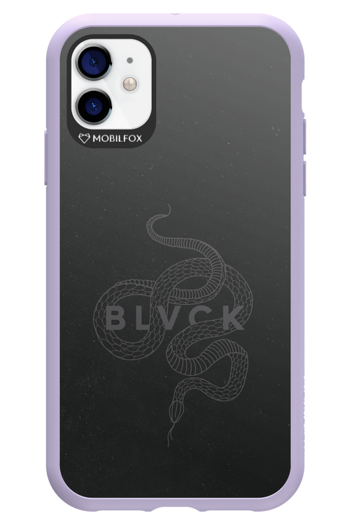 MAMBA - Apple iPhone 11