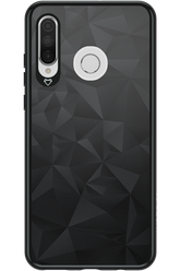 Low Poly 2.0 - Huawei P30 Lite