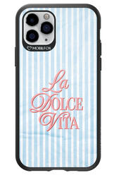 La Dolce Vita 2.0 - Apple iPhone 11 Pro