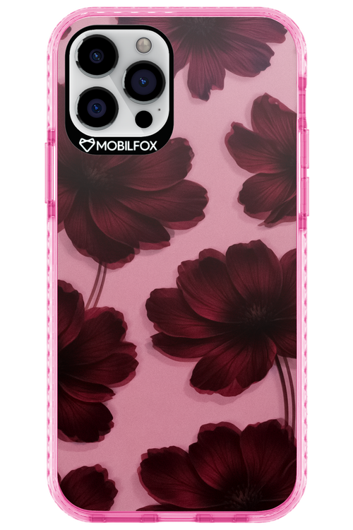 Petal Juliet 2.0 - Apple iPhone 12 Pro