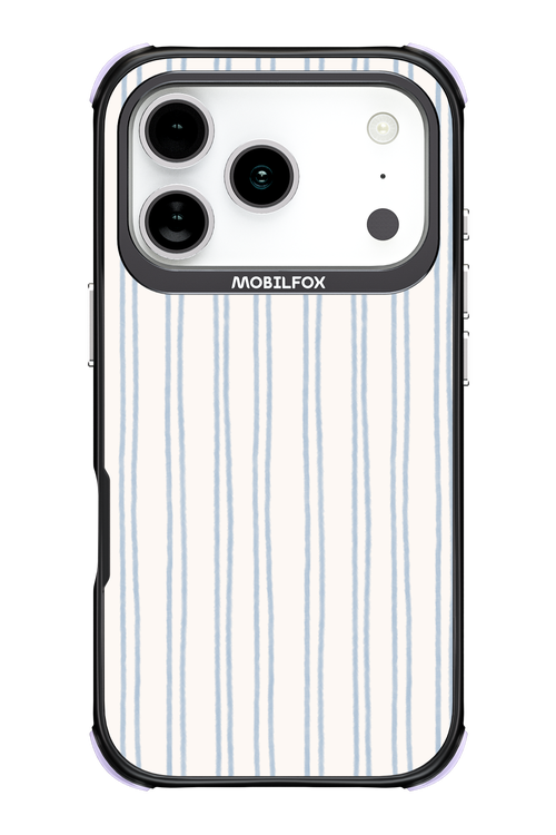 Beach Boy 2.0 - Apple iPhone 17 Pro