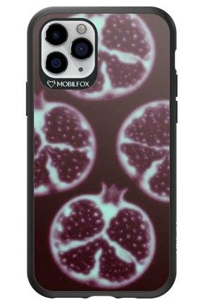 Persephone 2.0 - Apple iPhone 11 Pro